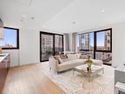 2 bedroom property in Legacy Building, 1 Viaduct...