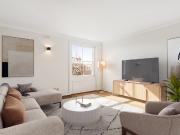 2 bedroom property in Lennox Gardens, Knightsbridge,...