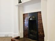 2 Bedroom Property in Lenzie Street