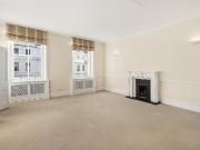 2 bedroom property in Lexham Gardens, London, W8 £3,000...