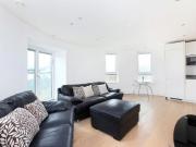 2 bedroom property in Library Building, St Luke's...