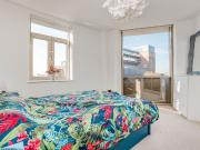 2 bedroom property in Lismore Apartments, 2b...