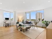 2 bedroom property in Lombard Wharf, Lombard Wharf,... 2 bedroom property in Lombard Wharf, Lombard Wharf,...