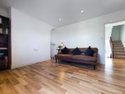 2 bedroom property in Lower Road, London, SE8 £2,150 pcm...
