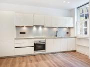 2 bedroom property in Lowndes Square, London, SW1X...