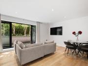 2 bedroom property in Maida Vale, London, W9 £4,100 pcm...