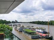 2 bedroom property in Mandel House, Eastfields Avenue,...