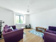 2 bedroom property in Manor Gardens, Holloway, London,...