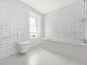 2 bedroom property in Mare Street, Hackney, London, E8...