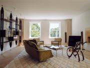 2 bedroom property in Maresfield Gardens, Hampstead,...