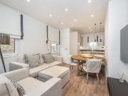 2 bedroom property in Marlborough Road, Bounds Green,...