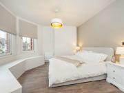 2 bedroom property in Marlborough Road, Bounds Green,...