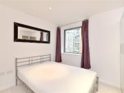 2 bedroom property in Marshall Building, 3 Hermitage...