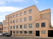 2 bedroom property in Maxfield Court, 1b Orleston Road,...