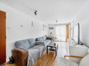 2 bedroom property in Mayfield Road, Wellington Court,...