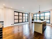 2 bedroom property in Mediterranean House, 175...