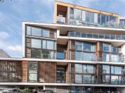 2 bedroom property in Micawber Wharf, 17 Micawber...