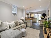 2 bedroom property in Mirabel Road, Fulham, London, SW6...