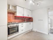 2 bedroom property in Morning Lane, Hackney, London, E9...