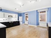 2 bedroom property in Morpeth Mansions, Morpeth Terrace,...