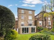 2 bedroom property in Mount Ararat Road, Richmond,...