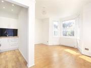 2 bedroom property in Mysore Road, Battersea, London,...