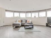 2 bedroom property in Nacovia House, Townmead Road,... 2 bedroom property in Nacovia House, Townmead Road,...