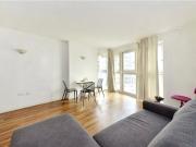 2 bedroom property in New Providence Wharf, 1 Fairmont... 2 bedroom property in New Providence Wharf, 1 Fairmont...