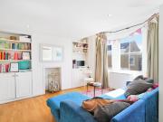 2 bedroom property in North Street, Clapham, London, SW4...