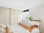 2 bedroom property in North Street, Clapham, London, SW4...