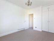 2 bedroom property in North Street, Clapham, London, SW4...