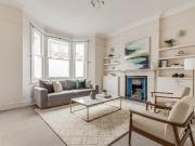 2 bedroom property in Northcote Road, London, SW11...