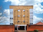 2 bedroom property in Octagon Court, 157 Rotherhithe...