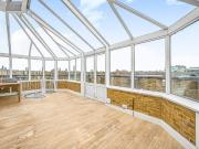 2 bedroom property in Octagon Court, 157 Rotherhithe...