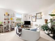 2 bedroom property in Onslow Square, South Kensington,...