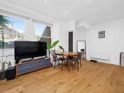 2 bedroom property in Ospringe Road, Kentish Town,...