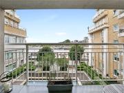 2 bedroom property in Oyster Wharf, 18 Lombard Road,...