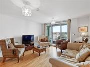 2 bedroom property in Oyster Wharf, 18 Lombard Road,...