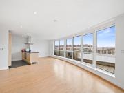 2 bedroom property in Oyster Wharf, 18, Lombard Road,...