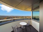 2 bedroom property in Park Lane, Wembley, Middlesex, HA9...
