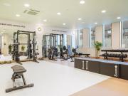 2 bedroom property in Park Lane, Wembley, Middlesex, HA9...