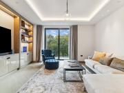 2 bedroom property in Park Modern, 123 Bayswater Road,...