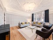2 bedroom property in Park Street, Mayfair, London, W1K...