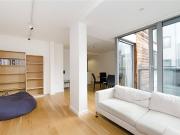 2 bedroom property in Peacock Place, Islington, London,... 2 bedroom property in Peacock Place, Islington, London,...