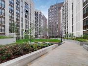 2 bedroom property in Penny House, 62 Calthorpe Street,...