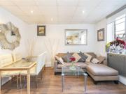 Estate Agents & Letting Agents | Houses For Sale Chestertons