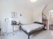 2 bedroom property in Phoenix Road, Euston, London, NW1...