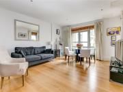 2 bedroom property in Pimlico Place, 28 Guildhouse...