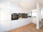 2 bedroom property in Porchester Place, Hyde Park,...