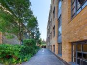 2 bedroom property in Porteus Place, Clapham, London,...